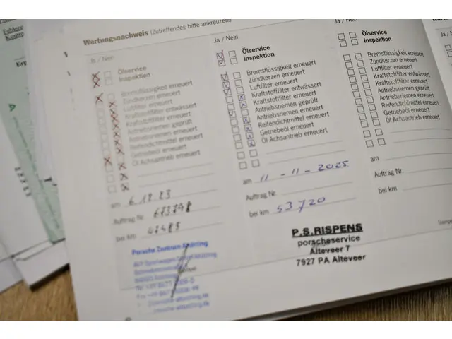 Porsche 911 4.0 GT3 Clubsport 2017 Benzine 18