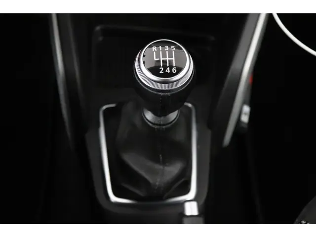 Dacia Duster 1.0 TCe Bi-Fuel Prestige 2021 Benzine 17