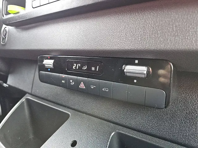 Mercedes-Benz Sprinter 514 2019 Diesel 10