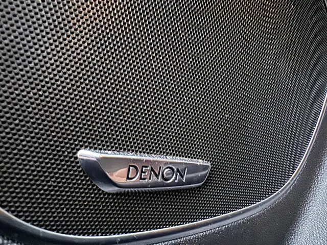 Opel Grandland X 1.2 Turbo Ultimate 2018 Benzine 11