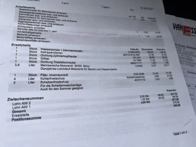 Ford Fiesta 1.25 ST LINE 82 PK 2012 Benzine 28