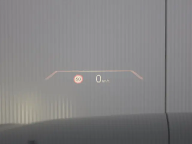 BMW i4 eDrive40 M Sport Edition 84 kWh 2025 Elektrisch 34