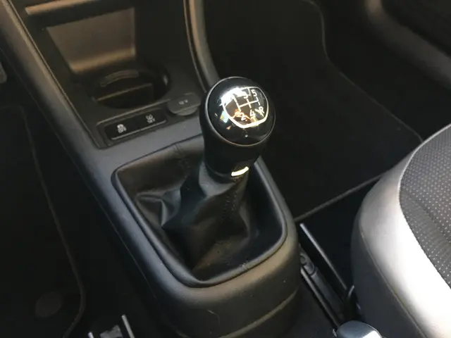 Volkswagen up! 1.0 BMT high up! 2018 Benzine 20