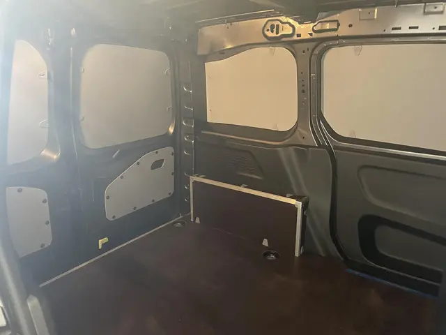 Opel Combo 130pk L1H1 2023 Diesel 33