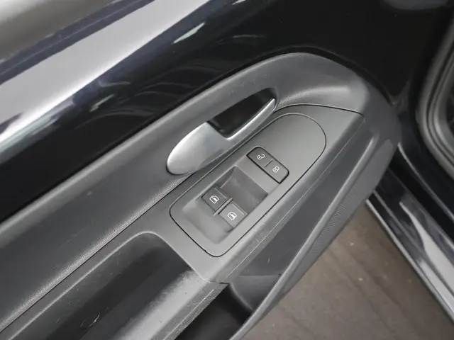 Volkswagen up! 1.0 2023 Benzine 22