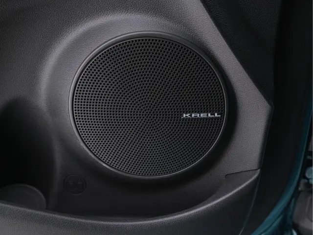 Hyundai Kona EV Comfort 39 kWh 2020 Elektrisch 22