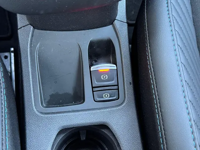 Renault Clio 1.0 TCe 90 GPF esprit Alpine 2024 Benzine 29