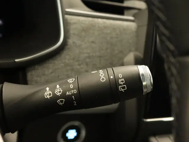 Renault ZOE R110 Life Carshare 52 kWh 2020 Elektrisch 25