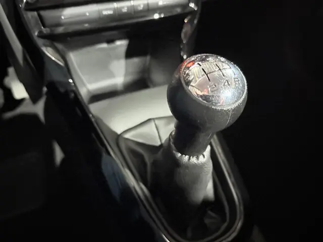 Citroën C3 |1.2 PureTech | Feel Edition | 2016 Benzine 27