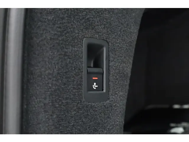 Audi A6 Avant 40 TDI quattroS Line 2019 Diesel 25