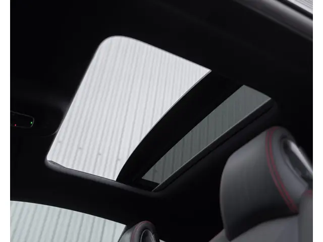 Audi RS5 2.9 TFSI RS 5 quattro 2019 Benzine 7