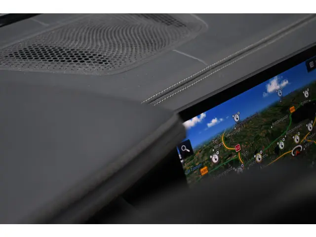 BMW X5 xDrive45e M-Sport 2022 Hybride Benzine 37
