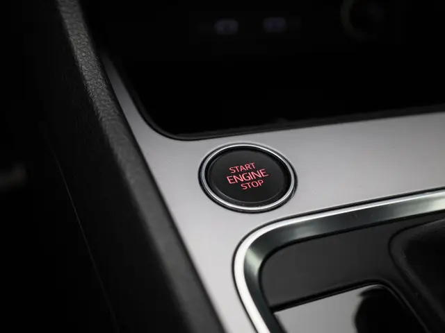 SEAT Ateca 1.5TSI/150PK FL FR DSG 2022 Benzine 22