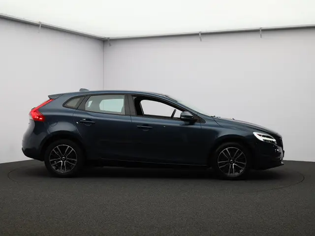 Volvo V40 1.5 T2 Automaat Nordic+ 2016 Benzine 6