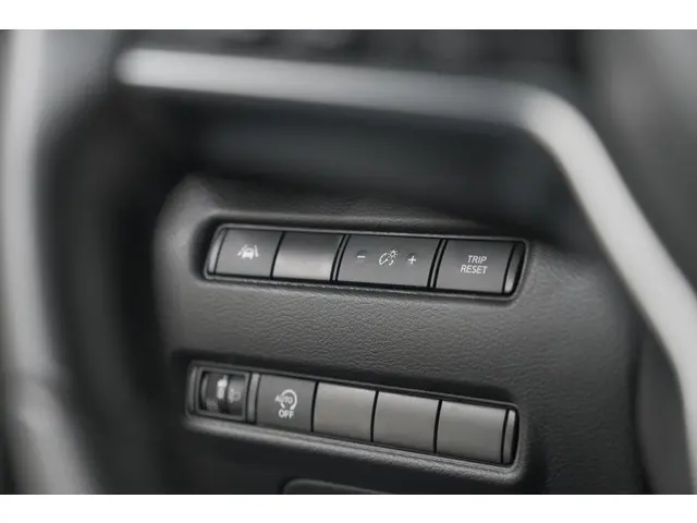 Nissan Juke 1.0 DIG-T Premiere Edition 2021 Benzine 40