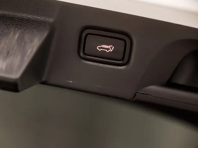 Kia ProCeed 1.6 T-GDi GT 2022 Benzine 30