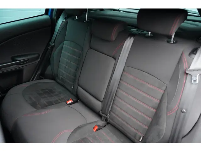 Alfa Romeo Giulietta 1.4 Turbo Sport 2020 Benzine 7