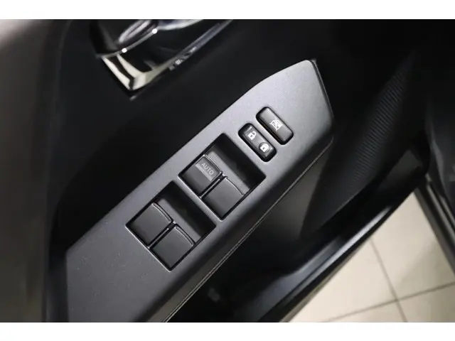 Toyota RAV4 2.5 Hybrid Energy, NAVI, 2019 Hybride Benzine 12