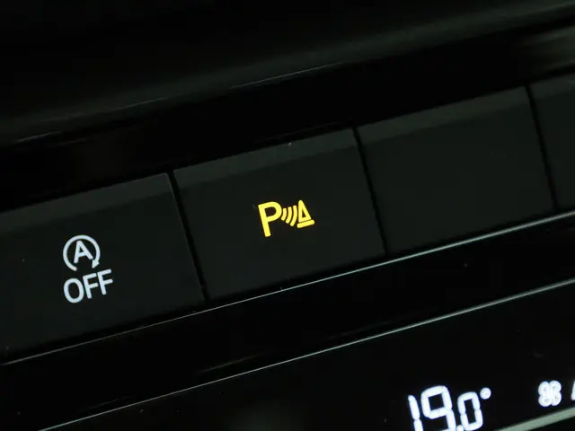 Volkswagen T-Cross 1.0TSI/110PK Style 2023 Benzine 24