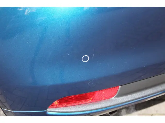 Fiat 500C 1.0 Hybrid Dolcevita 2023 Benzine 28