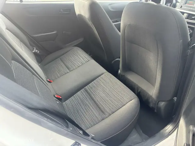 Kia Picanto 1.0 MPi DynamicPlusLine 2019 Benzine 20