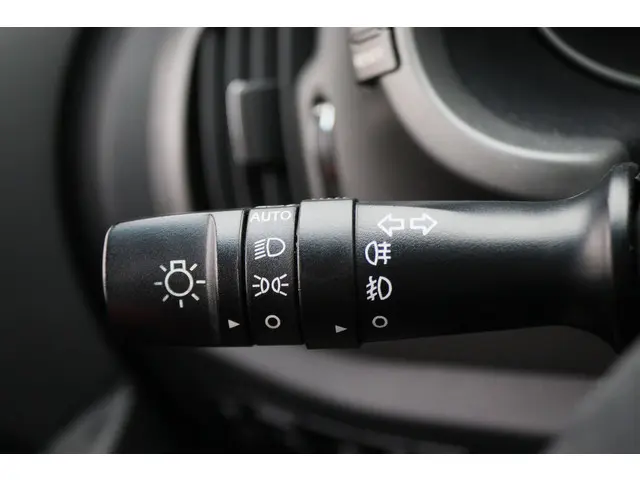 Kia Sportage 1.6 GDI BusinessLine 2014 Benzine 28
