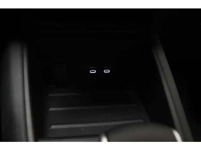 Renault Captur 1.3 mild hybrid 160 techno 2025 Benzine 37