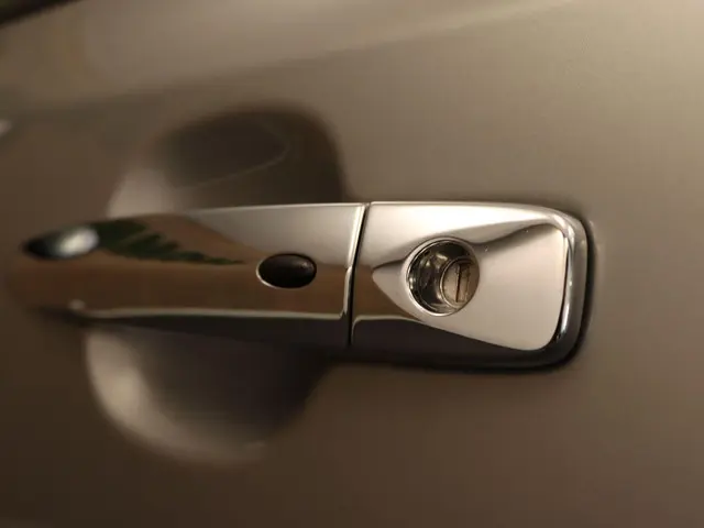 Nissan Leaf e+ Tekna 62 kWh 2019 Elektrisch 13