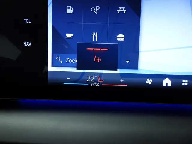 BMW 1 Serie 5-Deurs 120 2025 Benzine 28