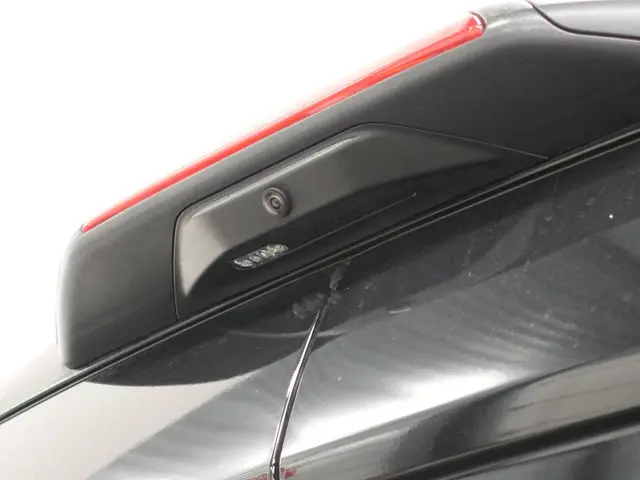 Ford Transit 310 2.0 TDCI L2H2 Trend 2023 Diesel 27