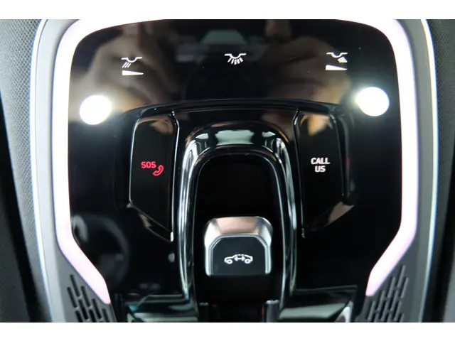 Lynk & Co 01 1.5 2023 Hybride Benzine 26