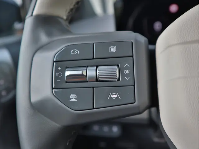 Kia EV3 GT-PlusLine 81.4 kWh 2024 Elektrisch 12