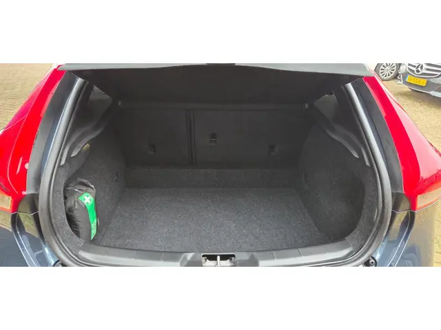 Volvo V40 1.5 T2 Polar+ 45.000km! 2019 Benzine 10