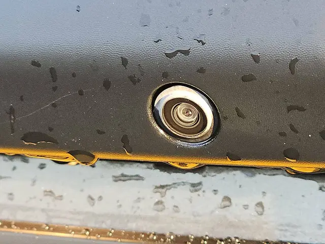 Citroën Jumpy 1.6 2024 Diesel 19