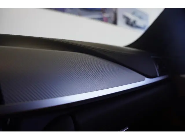 BMW 4 Serie Gran Coupé 418i 2020 Benzine 18