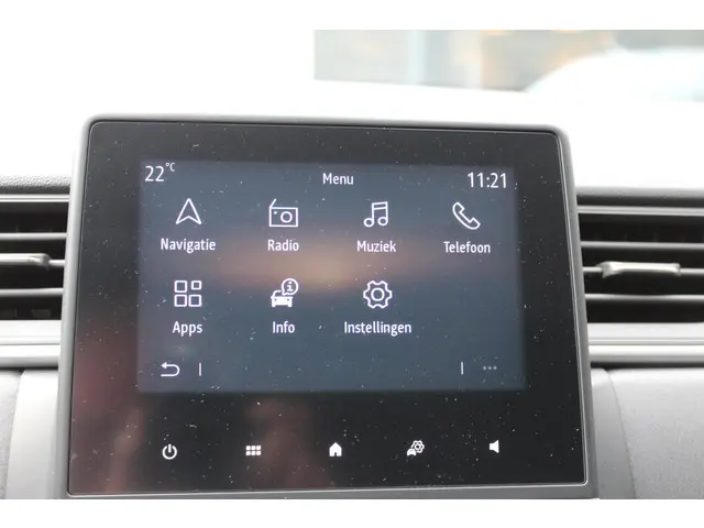 Renault Captur 1.0 TCe 90 evolution 2023 Benzine 27