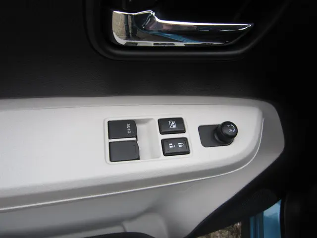 Suzuki Ignis 1.2 Select Navi 2019 Benzine 9