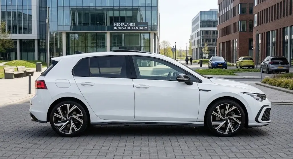 volkswagen-golf-15-etsi-leaseuato
