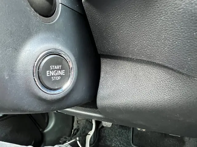 Škoda Karoq 1.0 TSI Business Edition Plus 2021 Benzine 39