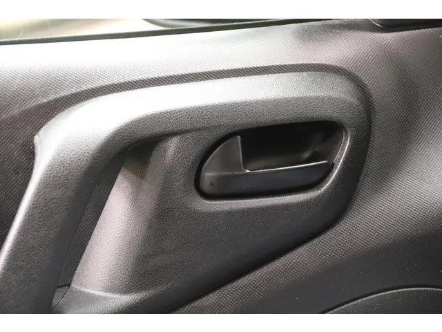 Citroën Berlingo 1.6 BlueHDI AIRCO EURO 6 2016 Diesel 15