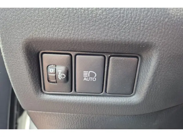 Toyota C-HR 1.8 Hybrid Dynamic 2021 Hybride Benzine 29