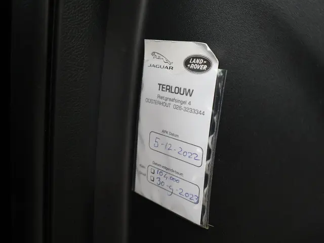Jaguar I-PACE EV400 SE *INCL BTW* 2018 Elektrisch 37