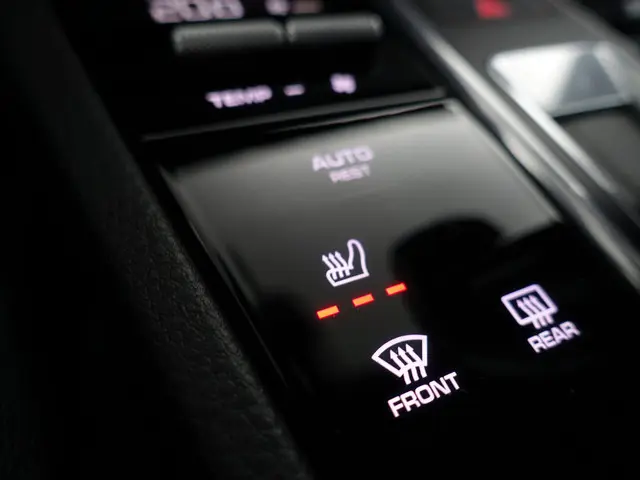 Porsche Cayenne Coupé 3.0 E-Hybrid 2021 Hybride Benzine 15