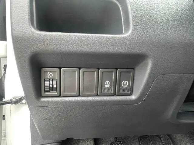 Suzuki Celerio 1.0 Comfort 2018 Benzine 10