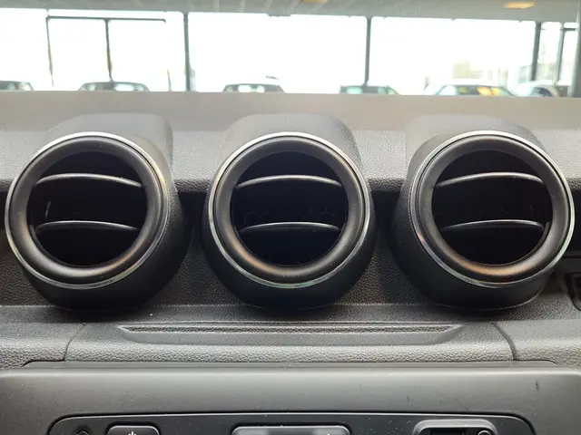 Dacia Duster 1.0 TCe Prestige 2021 Benzine 29