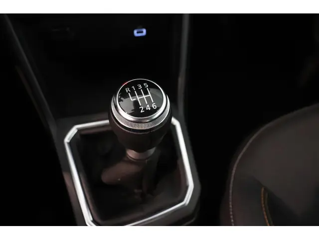 Dacia Sandero Stepway 1.0 TCe 90 Comfort 2023 Benzine 23