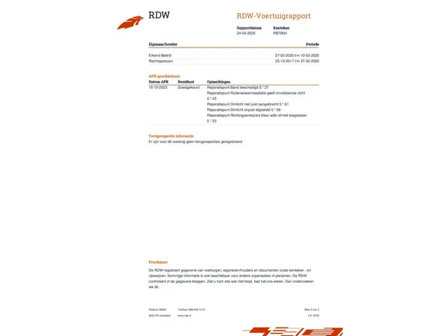 Ford Focus Wagon 1.0 Lease Edition 2017 Benzine 40