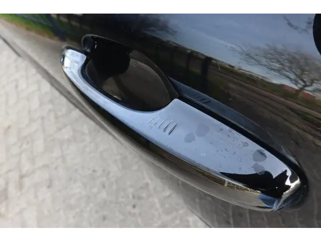 Ford Kuga 1.5 ECOBOOST ST-LINE X 2020 Benzine 36