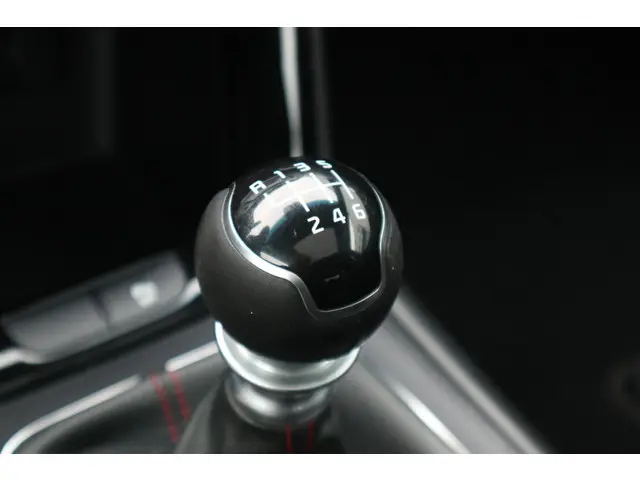 Kia pro_cee'd 1.6 GT First Edition 2013 Benzine 25