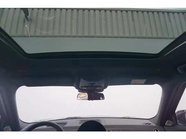MINI Countryman SE ALL4 2024 Elektrisch 9
